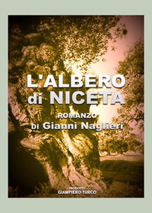 L'albero di Niceta - Librerie.coop L'albero di Niceta - Librerie.coop