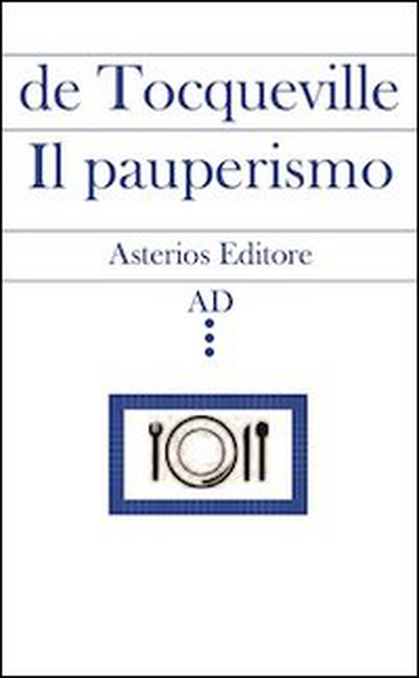 Il pauperismo - Librerie.coop Il pauperismo - Librerie.coop