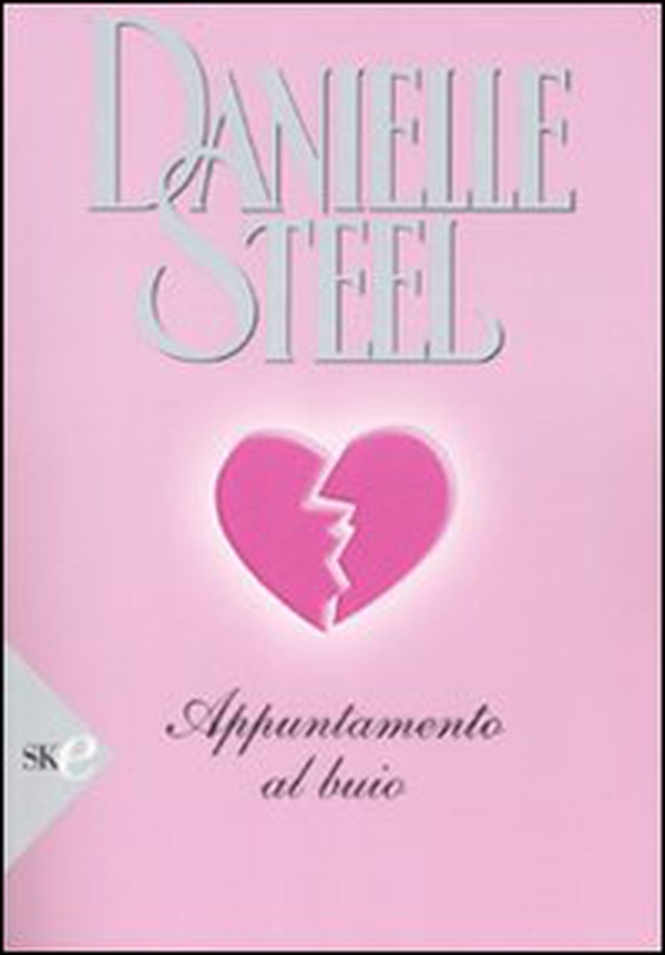 Appuntamento al buio - Librerie.coop Appuntamento al buio - Librerie.coop