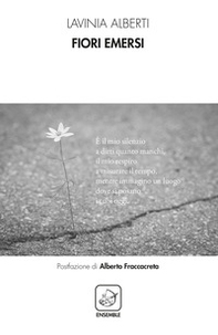 Fiori emersi - Librerie.coop