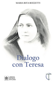 Dialogo con Teresa - Librerie.coop