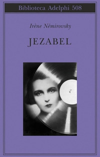 Jézabel - Librerie.coop