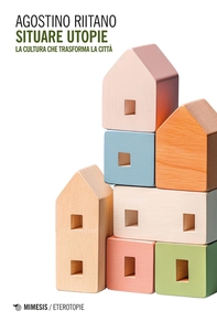Situare utopie - Librerie.coop Situare utopie - Librerie.coop