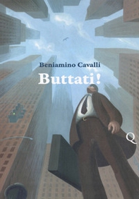 Buttati! - Librerie.coop