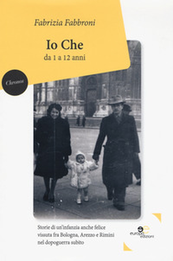 Io che da 1 a 12 anni - Librerie.coop Io che da 1 a 12 anni - Librerie.coop