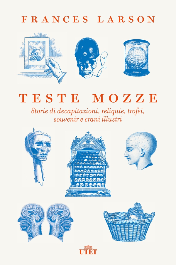 Teste mozze - Librerie.coop Teste mozze - Librerie.coop