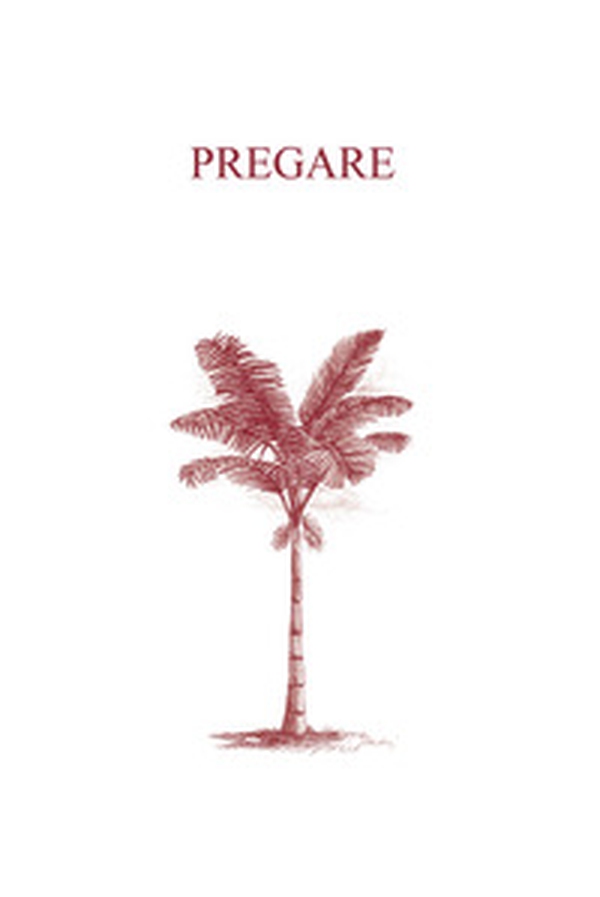 Pregare - Librerie.coop Pregare - Librerie.coop