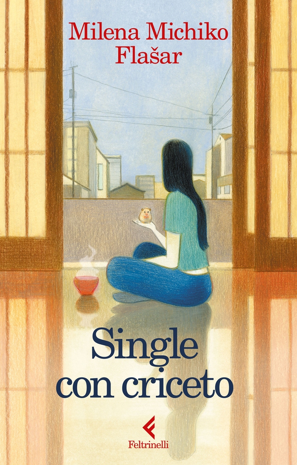 Single con criceto - Librerie.coop Single con criceto - Librerie.coop