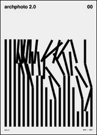 1861-2011. Ediz. inglese - Librerie.coop