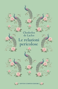 Le relazioni pericolose - Librerie.coop