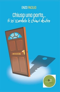 Chiusa una porta... - Librerie.coop