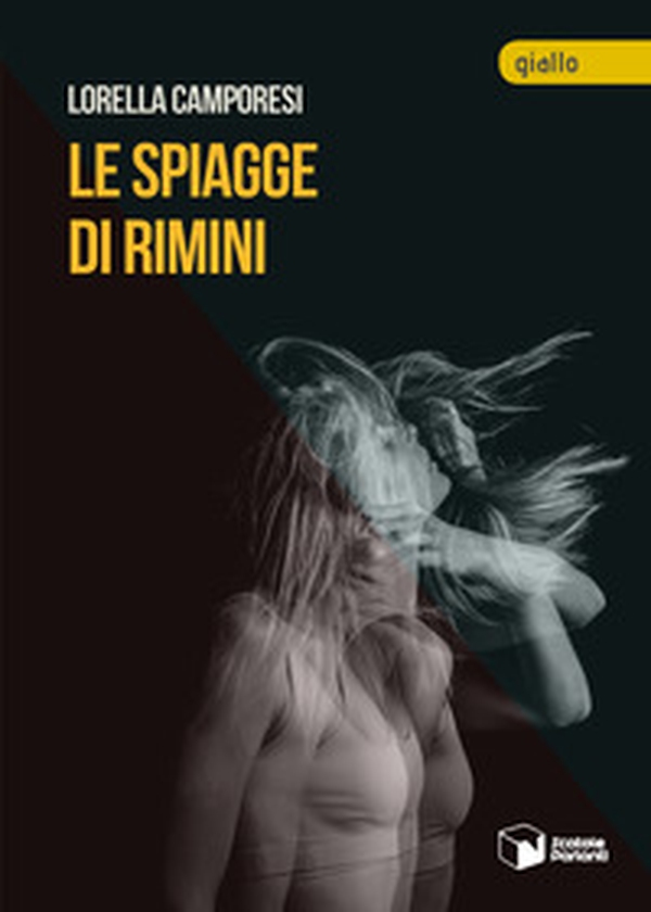 Le spiagge di Rimini - Librerie.coop Le spiagge di Rimini - Librerie.coop