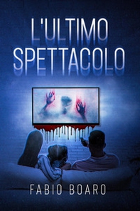 L'ultimo spettacolo - Librerie.coop