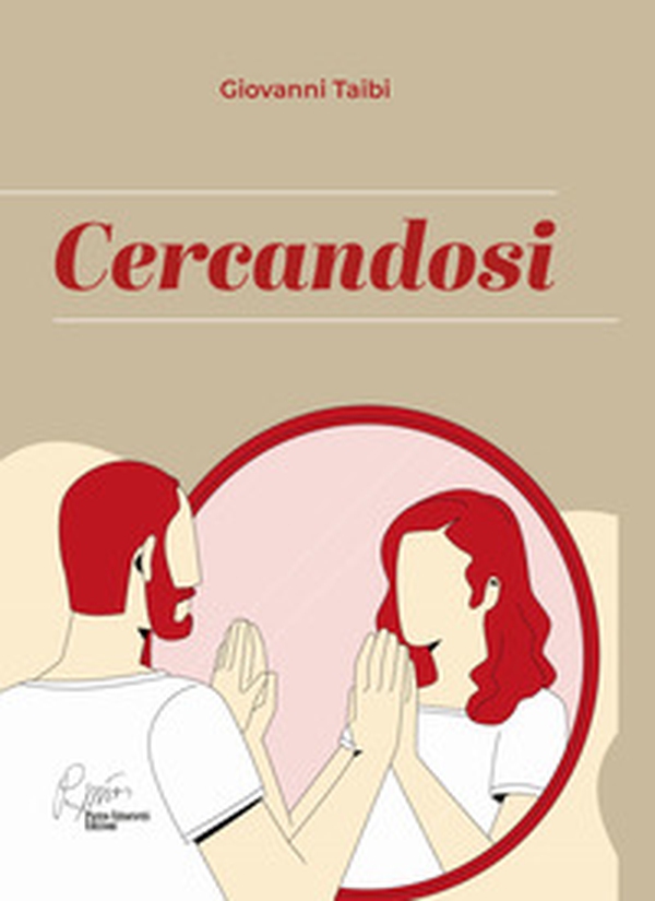 Cercandosi - Librerie.coop Cercandosi - Librerie.coop