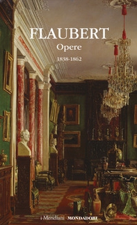 Opere - Vol. 1 - Librerie.coop