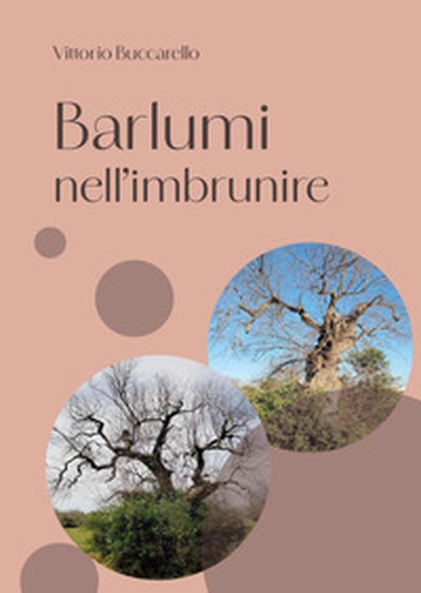 Barlumi nell'imbrunire - Librerie.coop Barlumi nell'imbrunire - Librerie.coop