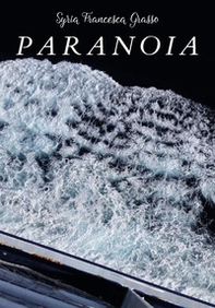 Paranoia - Librerie.coop