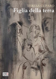 Figlia della terra - Librerie.coop