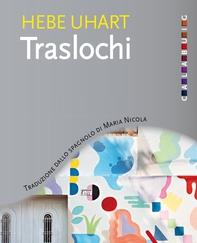 Il lavoro - Librerie.coop