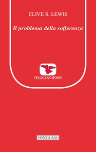 Il problema della sofferenza - Librerie.coop