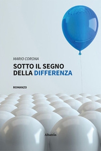 Sotto il segno della differenza - Librerie.coop