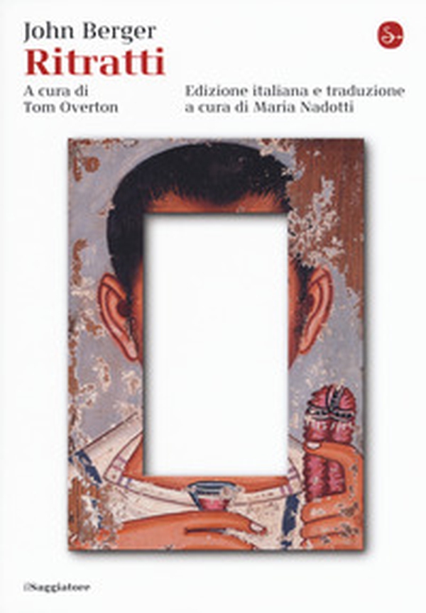 Ritratti - Librerie.coop Ritratti - Librerie.coop