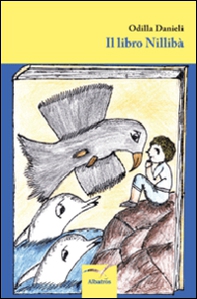 Il libro nillibà - Librerie.coop