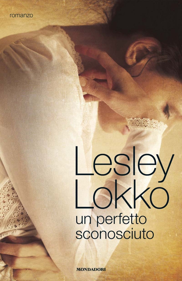 Un perfetto sconosciuto - Librerie.coop Un perfetto sconosciuto - Librerie.coop