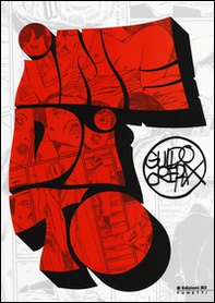 Inedito - Librerie.coop