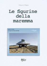 Le figurine della Maremma - Librerie.coop