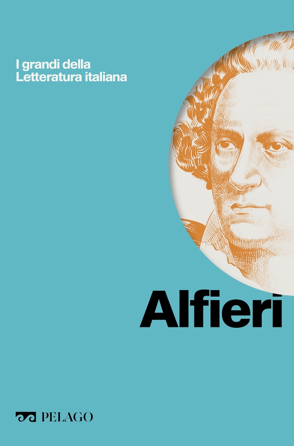 Alfieri - Librerie.coop Alfieri - Librerie.coop