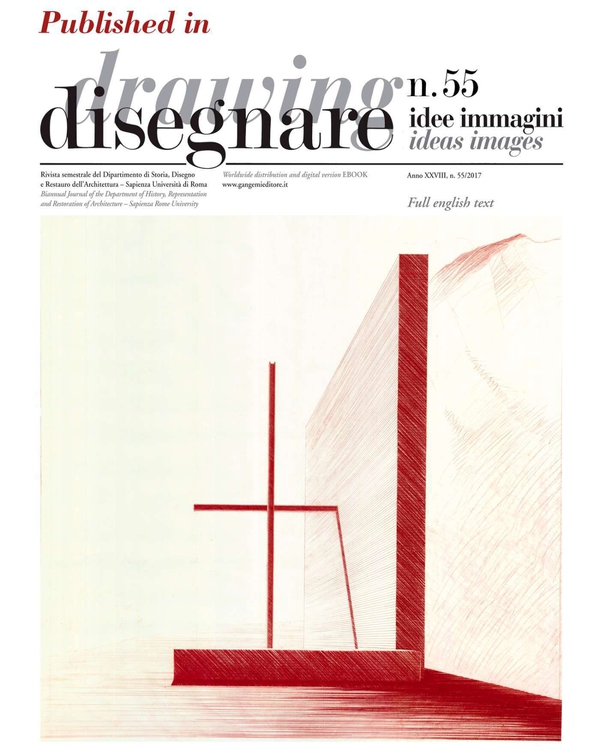 Pietro Aschieri: architettura in scena - Librerie.coop Pietro Aschieri: architettura in scena - Librerie.coop
