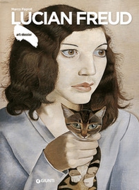 Lucian Freud - Librerie.coop Lucian Freud - Librerie.coop