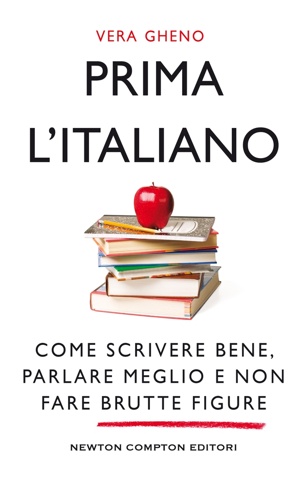 Prima l'italiano - Librerie.coop Prima l'italiano - Librerie.coop