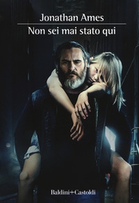 Non sei mai stato qui - Librerie.coop