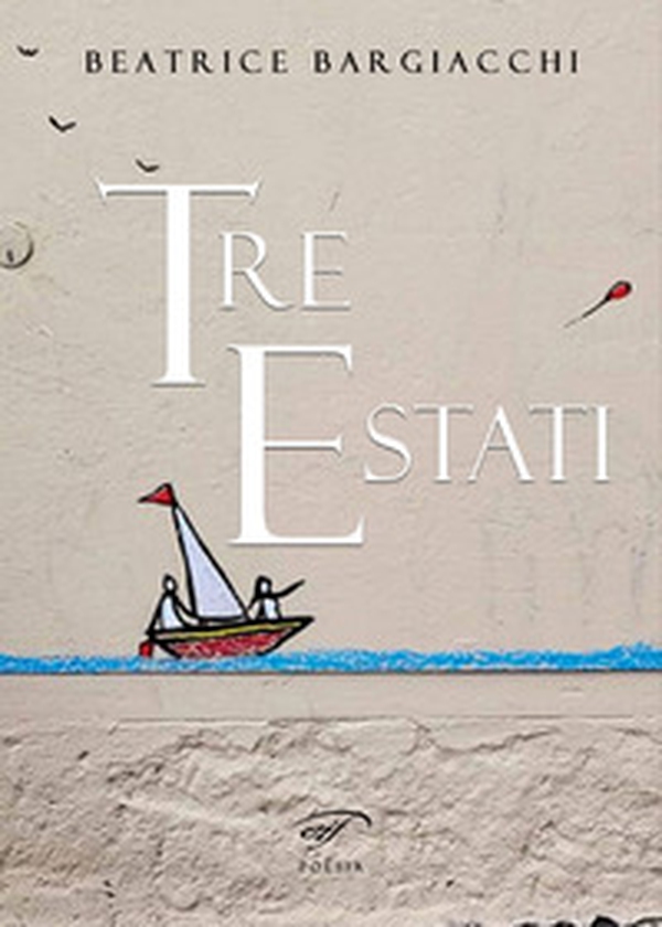 Tre estati - Librerie.coop Tre estati - Librerie.coop