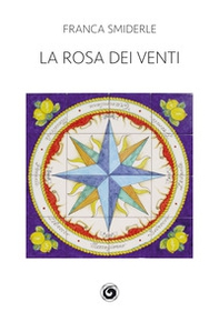 La rosa dei venti - Librerie.coop