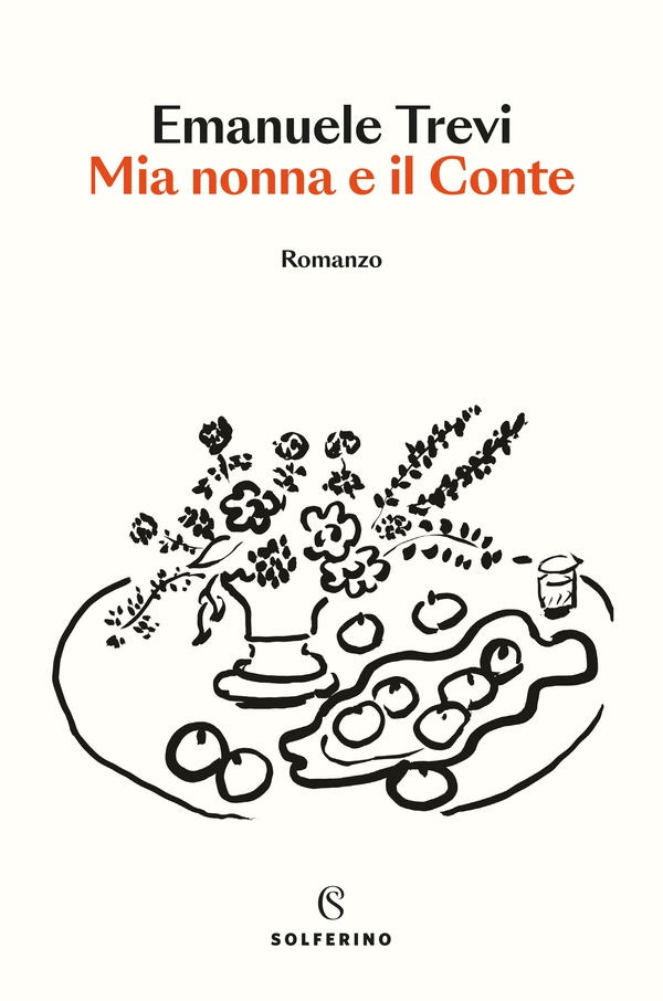 Mia nonna e il Conte - Librerie.coop Mia nonna e il Conte - Librerie.coop
