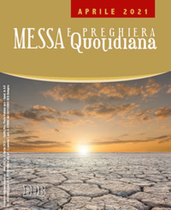 Messa e preghiera quotidiana - Librerie.coop Messa e preghiera quotidiana - Librerie.coop