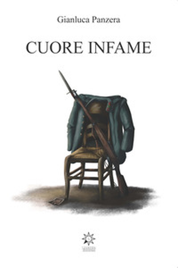 Cuore infame - Librerie.coop Cuore infame - Librerie.coop