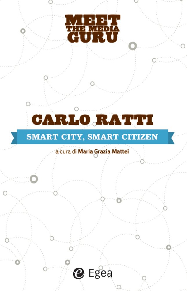 Smart city, smart citizen - Librerie.coop Smart city, smart citizen - Librerie.coop