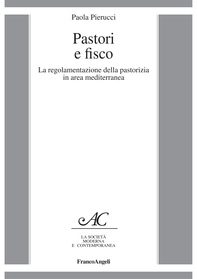 Pastori e fisco - Librerie.coop Pastori e fisco - Librerie.coop