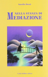 Nella stanza di mediazione - Librerie.coop