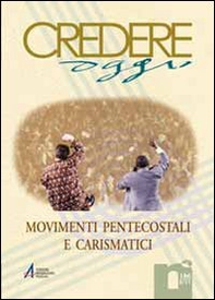 Movimenti pentecostali e carismatici - Librerie.coop