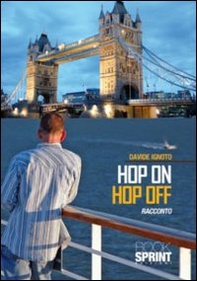 Hop on hop off - Librerie.coop