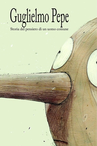 Storia del pensiero di un uomo comune - Librerie.coop