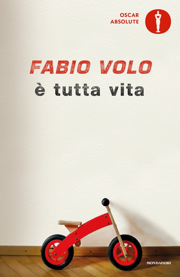 È tutta vita - Librerie.coop È tutta vita - Librerie.coop