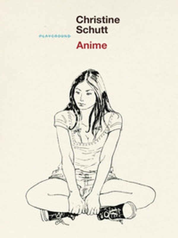 Anime - Librerie.coop Anime - Librerie.coop