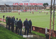 Life on the terraces. An act of love - Librerie.coop