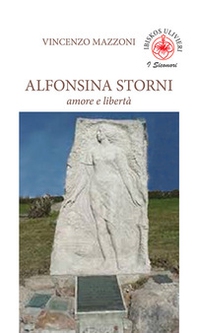 Alfonsina Storni. Amore e libertà - Librerie.coop Alfonsina Storni. Amore e libertà - Librerie.coop